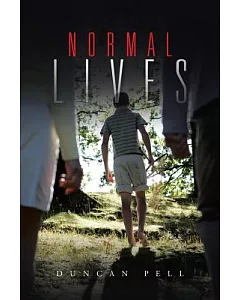 Normal Lives
