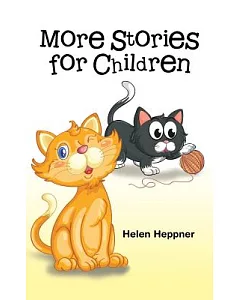 More Stories for Children