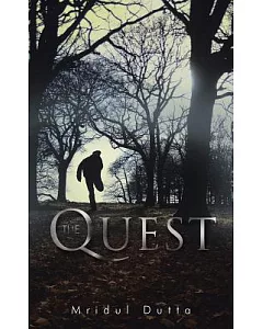 The Quest