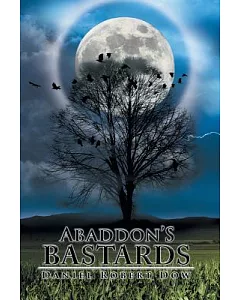 Abaddon’s Bastards