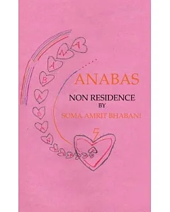 Anabas: Non Residence
