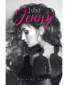 Just Jenny