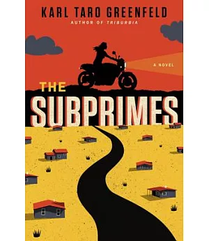 The Subprimes