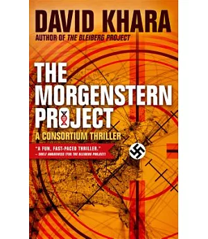 The Morgenstern Project