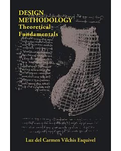 Design Methodology: Theoretical Fundamentals