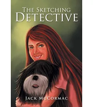 The Sketching Detective