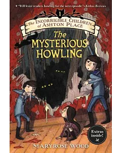 The Mysterious Howling