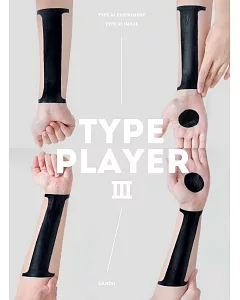 Type Player 3