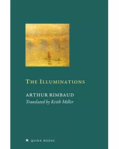 The Illuminations