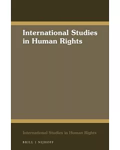 Language, Minorities and Human Rights