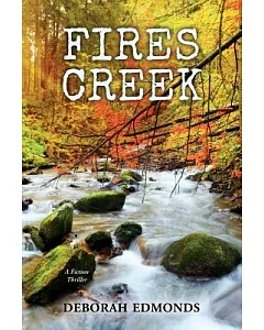 Fires Creek