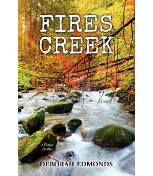 Fires Creek