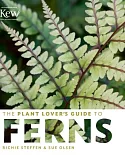 The Plant Lover’s Guide to Ferns