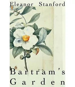 Bartram’s Garden