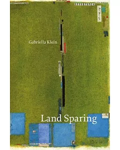 Land Sparing