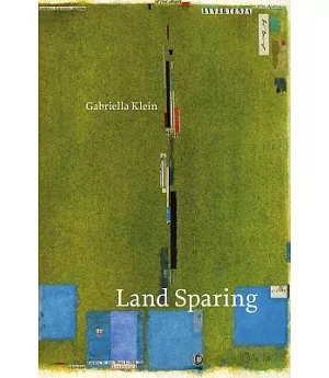 Land Sparing