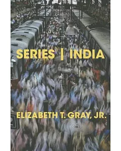 Series / India