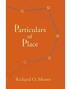 Particulars of Place