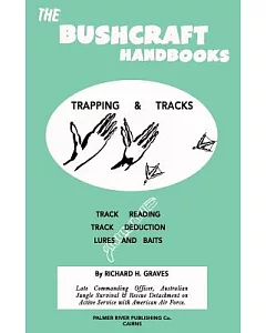 Trapping & Tracks