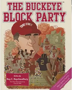 The Buckeye Block Party
