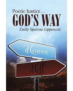 Poetic Justice … God’s Way