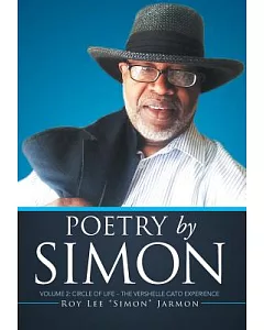 Poetry by Simon: Circle of Life –the Vershelle Cato Experience