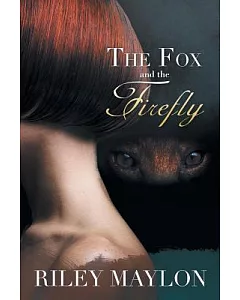The Fox and the Firefly