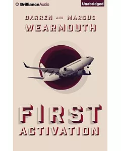 First Activation