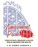 Amusement Park 9-1-1