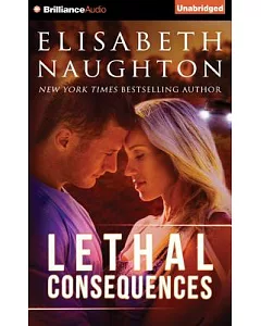 Lethal Consequences
