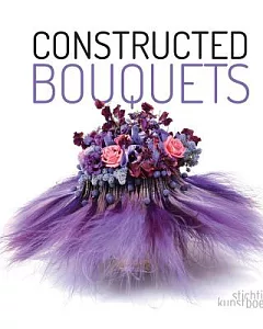 Constructed Bouquets