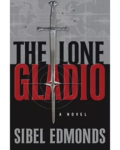The Lone Gladio