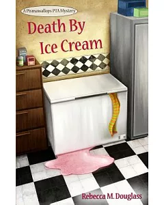 Death by Ice Cream