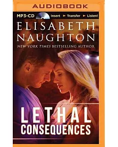 Lethal Consequences