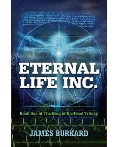 Eternal Life Inc.