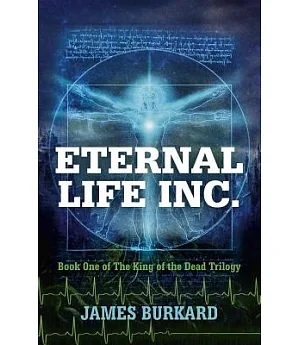 Eternal Life Inc.