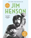 Jim Henson: The Biography