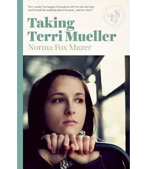 Taking Terri Mueller