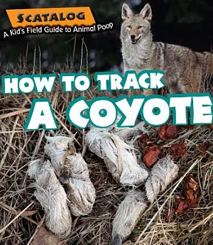 How to Track a Coyote
