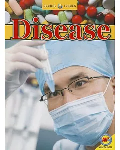 Disease