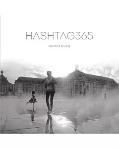 Hashtag365