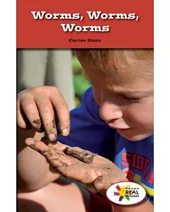 Worms, Worms, Worms
