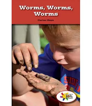 Worms, Worms, Worms