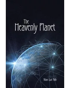 The Heavenly Planet