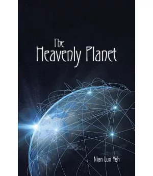 The Heavenly Planet