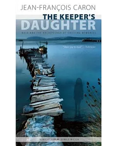The Keeper’s Daughter