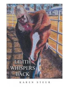 Lilith Whispers Back