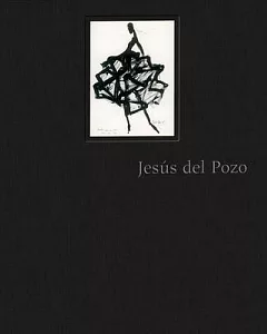 Jesus Del Pozo 1946-2011