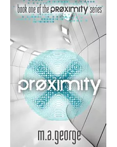 Proximity