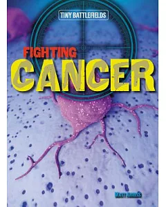 Fighting Cancer